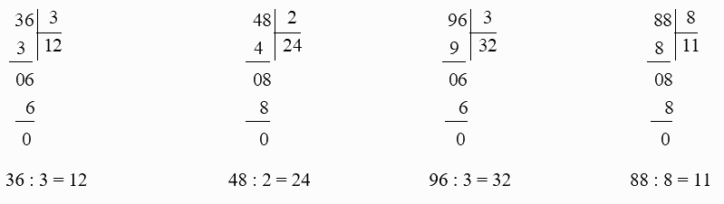 Toán lớp 3 trang 79 - Luyện tập - SGK Cánh diều 0 2