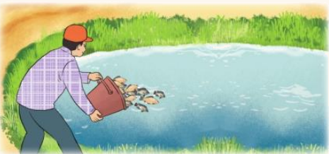 Toán lớp 3 trang 8 - Ôn tập về phép cộng, phép trừ trong phạm vi 1 000 - SGK Cánh diều 4 2