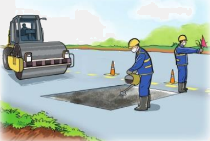 Toán lớp 3 trang 8 - Ôn tập về phép cộng, phép trừ trong phạm vi 1 000 - SGK Cánh diều 5