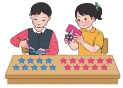 Toán lớp 3 trang 8 - Ôn tập về phép cộng, phép trừ trong phạm vi 1 000 - SGK Cánh diều 6