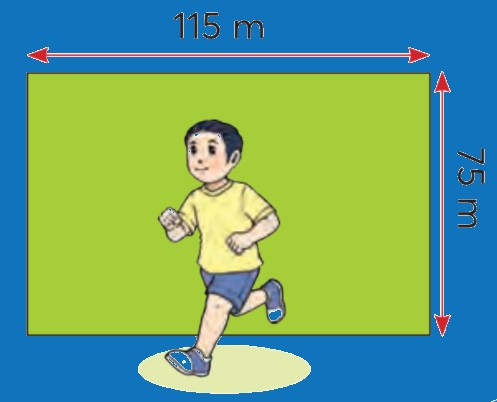 Toán lớp 3 trang 80 - Ôn tập các phép tính - SGK chân trời sáng tạo 5 1