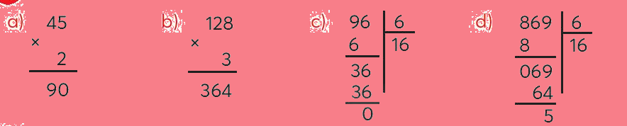 Toán lớp 3 trang 82 - Em làm được những gì - SGK Chân trời sáng tạo 1 1