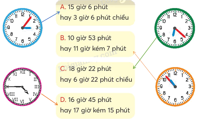 Toán lớp 3 trang 82 - Em làm được những gì - SGK Chân trời sáng tạo 3 2