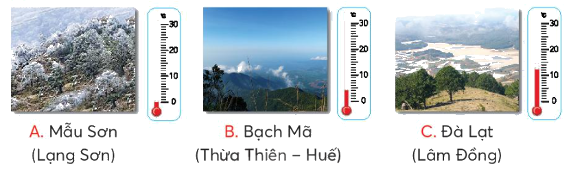 Toán lớp 3 trang 82 - Em làm được những gì - SGK Chân trời sáng tạo 4 2