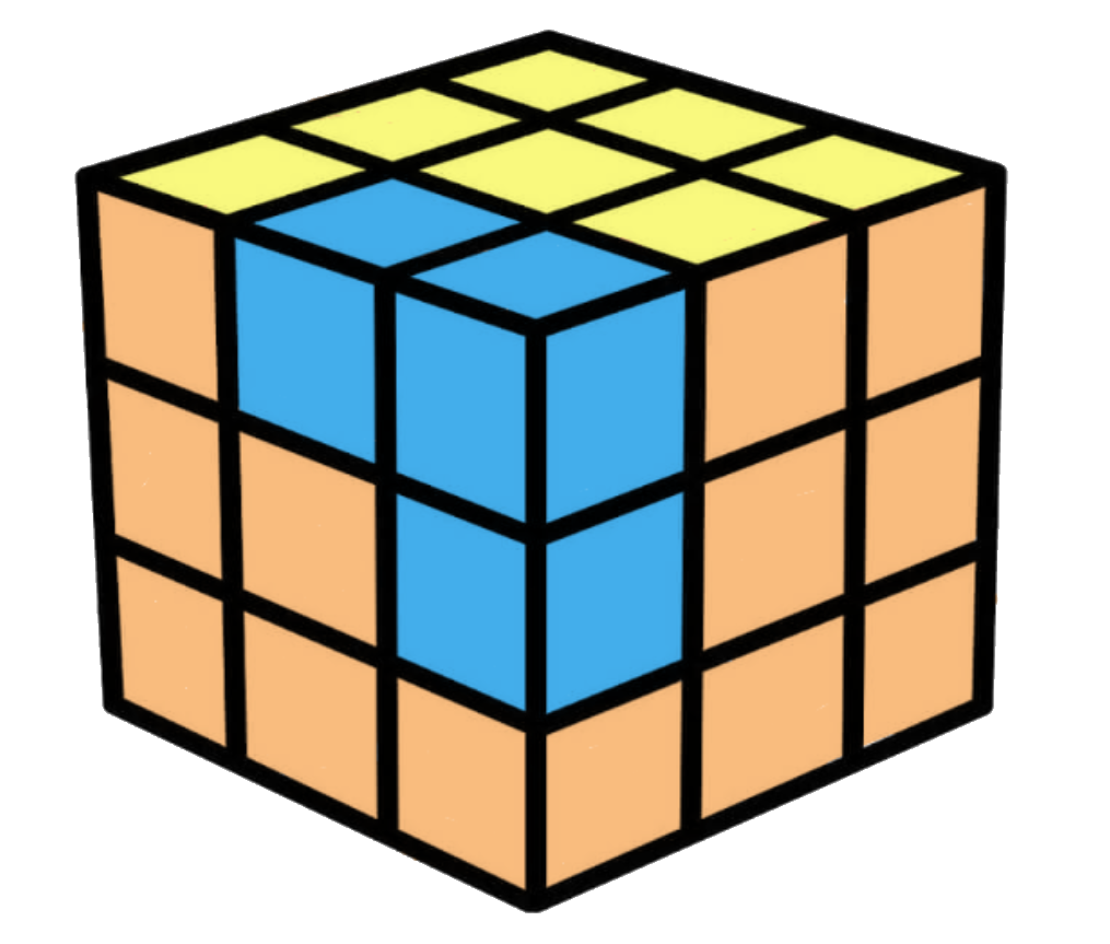 Toán lớp 3 trang 82 - Ôn tập hình học và đo lường - SGK Chân trời sáng tạo 6