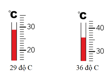 Toán lớp 3 trang 82 - Ôn tập hình học và đo lường - SGK Chân trời sáng tạo 7 2