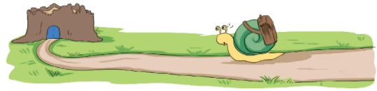 Toán lớp 3 trang 85 - Mi-li-mét - SGK Kết nối tri thức 5 1