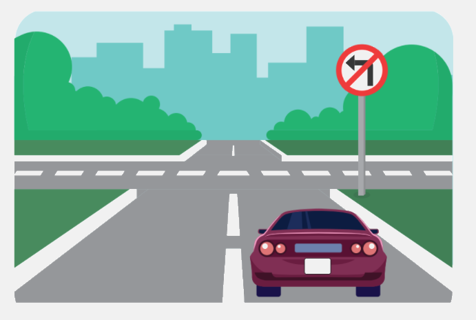 Toán lớp 3 trang 85 - Ôn tập về một số yếu tố thống kê và xác suất - SGK Chân trời sáng tạo 1 1