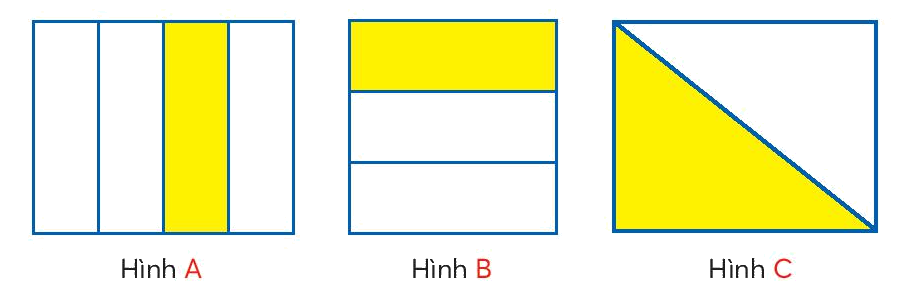 Toán lớp 3 trang 86 - Ôn tập các số trong phạm vi 1 000 - SGK Chân trời sáng tạo 3