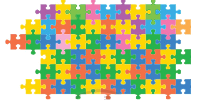 Toán lớp 3 trang 86 - Ôn tập các số trong phạm vi 1 000 - SGK Chân trời sáng tạo 7 1