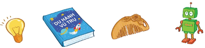 Toán lớp 3 trang 86 - Tiền Việt Nam - SGK Kết nối tri thức 2 2