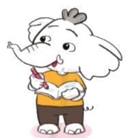 Toán lớp 3 trang 87 - Làm quen với biểu thức số - SGK Cánh diều 5