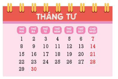 Toán lớp 3 trang 88 - Luyện tập chung - SGK Kết nối tri thức 1 1