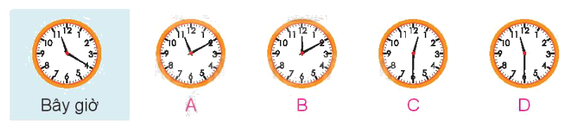 Toán lớp 3 trang 88 - Luyện tập chung - SGK Kết nối tri thức 10 1