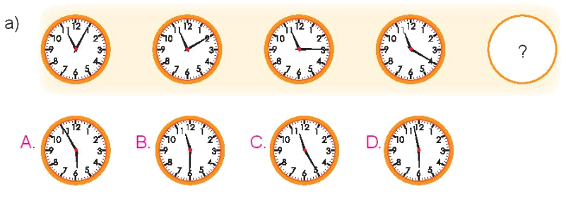 Toán lớp 3 trang 88 - Luyện tập chung - SGK Kết nối tri thức 12