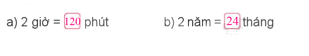 Toán lớp 3 trang 88 - Luyện tập chung - SGK Kết nối tri thức 3 2