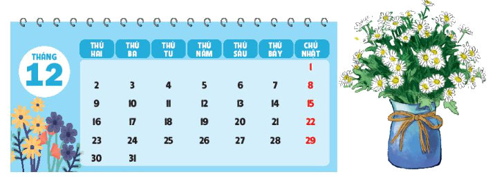 Toán lớp 3 trang 88 - Luyện tập chung - SGK Kết nối tri thức 10