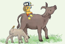 Toán lớp 3 trang 9 - Ôn tập phép cộng, phép trừ trong phạm vi 1 000 - SGK Kết nối tri thức 6