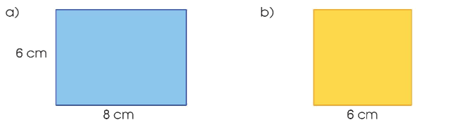 Toán lớp 3 trang 90 - Luyện tập chung - SGK Cánh diều 0 1