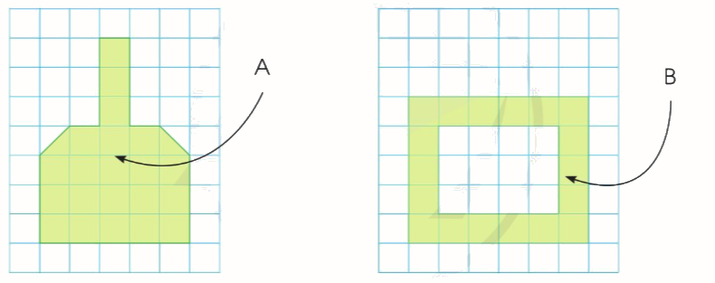 Toán lớp 3 trang 90 - Luyện tập chung - SGK Cánh diều 6