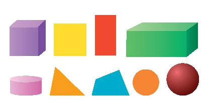 Toán lớp 3 trang 92 - Ôn tập hình học và đo lường - SGK Chân trời sáng tạo 0 1