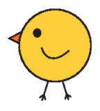 Toán lớp 3 trang 92 - Ôn tập hình học và đo lường - SGK Chân trời sáng tạo 2