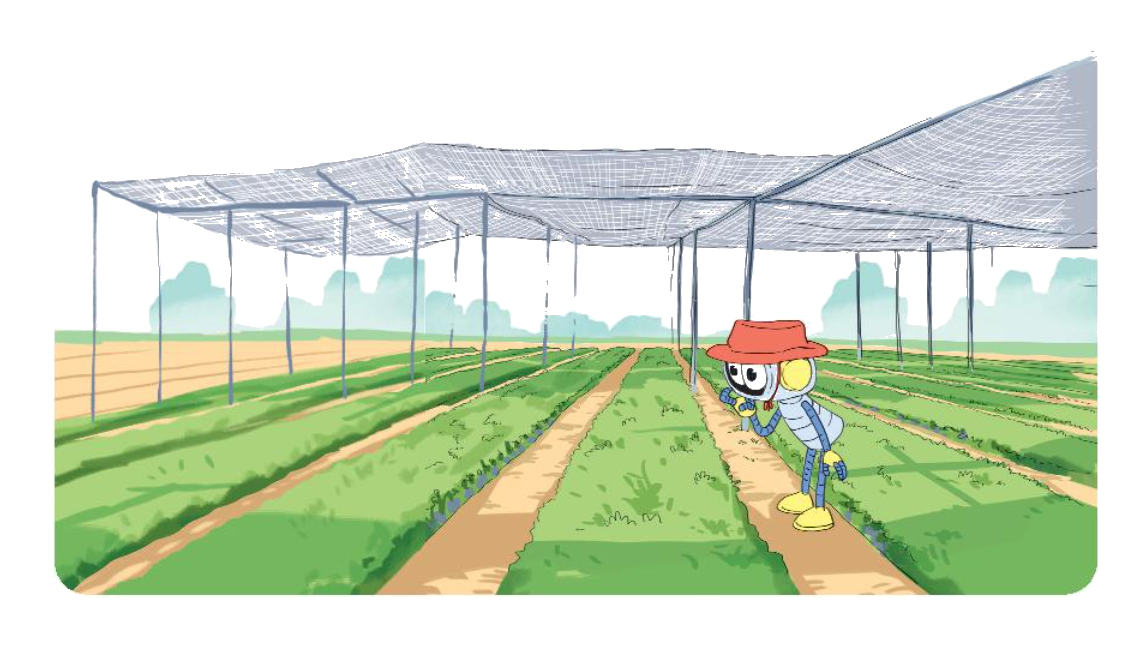 Toán lớp 3 trang 94 - Nhân số có năm chữ số với số có một chữ số - SGK Kết nối tri thức 16