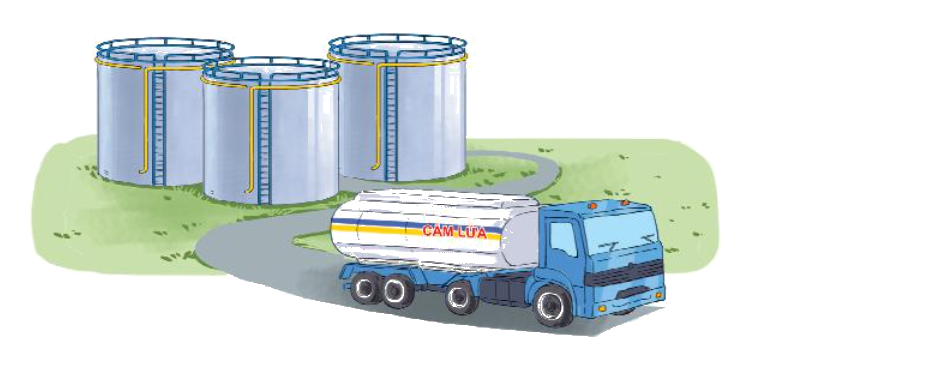 Toán lớp 3 trang 94 - Nhân số có năm chữ số với số có một chữ số - SGK Kết nối tri thức 10