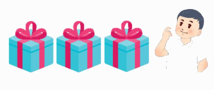 Toán lớp 3 trang 94 - Ôn tập thống kê có thể, chắc chắn, không thể - SGK Chân trời sáng tạo 3