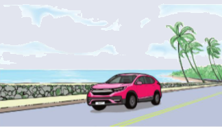 Toán lớp 3 trang 95 - Luyện tập chung - SGK Cánh diều 4