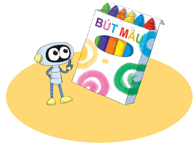 Toán lớp 3 trang 98 - Bài 71: Chia số có năm chữ số cho số có một chữ số - SGK Kết nối tri thức 17