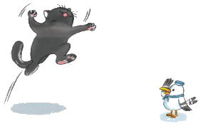 Toán lớp 3 trang 98 - Nhân số có ba chữ số với số có một chữ số - SGK Kết nối tri thức 2 1