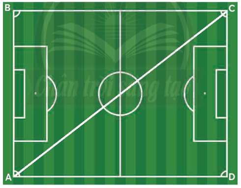 Toán lớp 4 trang 10 - Bài 2: Ôn tập phép cộng, phép trừ - SGK Chân trời sáng tạo 5