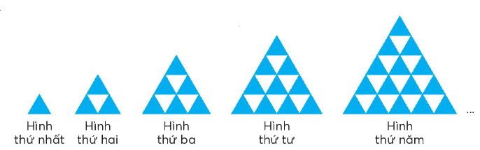 Toán lớp 4 trang 10 - Bài 2: Ôn tập phép cộng, phép trừ - SGK Chân trời sáng tạo 9 1