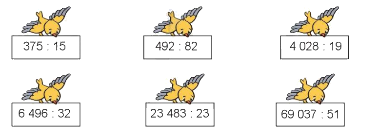 Toán lớp 4 trang 100 - Bài 45: Luyện tập - SGK Cánh diều 0 1