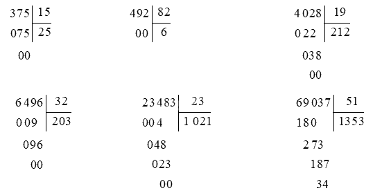 Toán lớp 4 trang 100 - Bài 45: Luyện tập - SGK Cánh diều 2