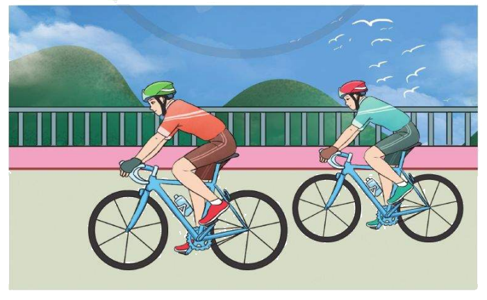 Toán lớp 4 trang 100 - Bài 45: Luyện tập - SGK Cánh diều 4 1