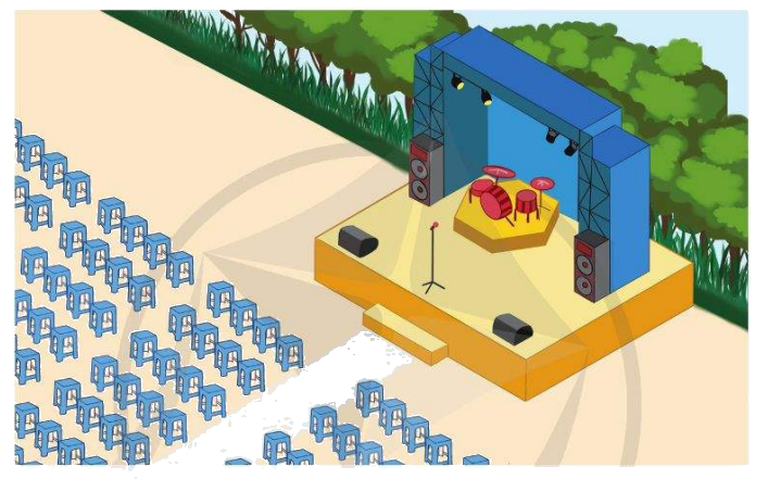 Toán lớp 4 trang 100 - Bài 45: Luyện tập - SGK Cánh diều 7