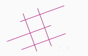 Toán lớp 4 trang 101 - Bài 87: Ôn tập cuối học kì 1- SGK Bình Minh 4