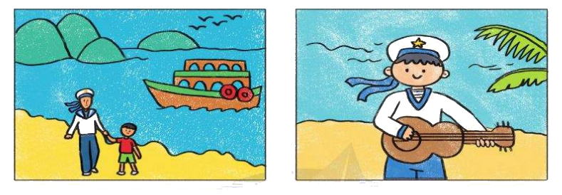 Toán lớp 4 trang 102 - Bài 46: Luyện tập chung - SGK Cánh diều 4 1