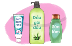 Toán lớp 4 trang 104 - Bài 47: Ước lượng tính - SGK Cánh diều 3 1