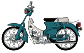 Toán lớp 4 trang 104 - Bài 47: Ước lượng tính - SGK Cánh diều 4