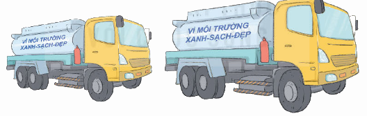 Toán lớp 4 trang 105 - Bài 68: Ôn tập phép tính với số tự nhiên - SGK Kết nối tri thức 2 1