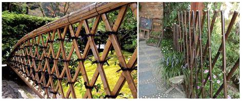 Toán lớp 4 trang 106 - Bài 31: Hình bình hành, hình thoi - SGK Kết nối tri thức 8 2