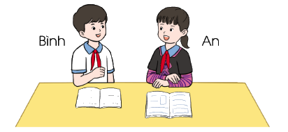 Toán lớp 4 trang 106 - Bài 48: Luyện tập - SGK Cánh diều 5