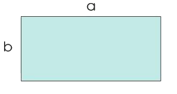 Toán lớp 4 trang 108 - Bài 49: Biểu thức có chứa chữ - SGK Cánh diều 4