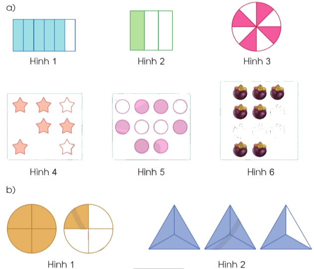 Toán lớp 4 trang 11 - Bài 56: Luyện tập - SGK Cánh diều 1