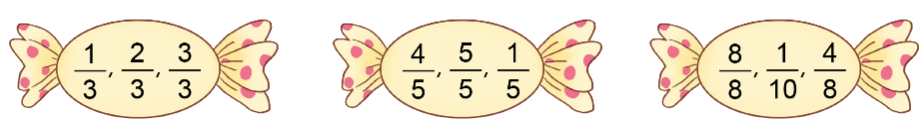 Toán lớp 4 trang 11 - Bài 56: Luyện tập - SGK Cánh diều 4
