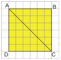 Toán lớp 4 trang 110 - Bài 32: Luyện tập chung - SGK Kết nối tri thức 11 1