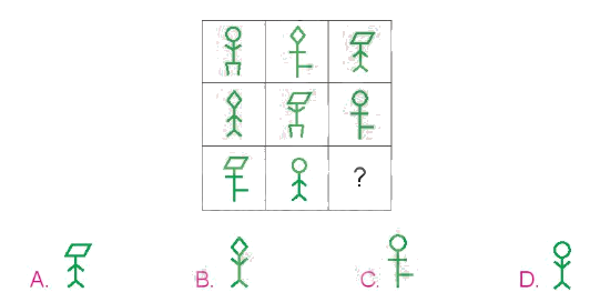 Toán lớp 4 trang 110 - Bài 32: Luyện tập chung - SGK Kết nối tri thức 18